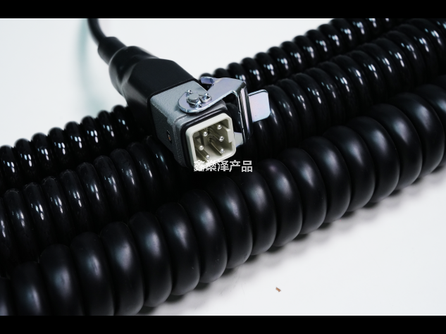spring wire