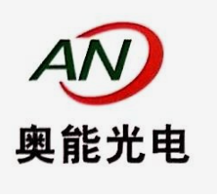 合作商
