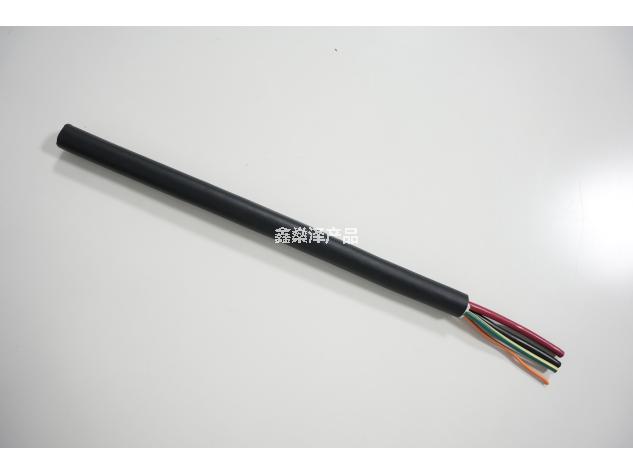 data line