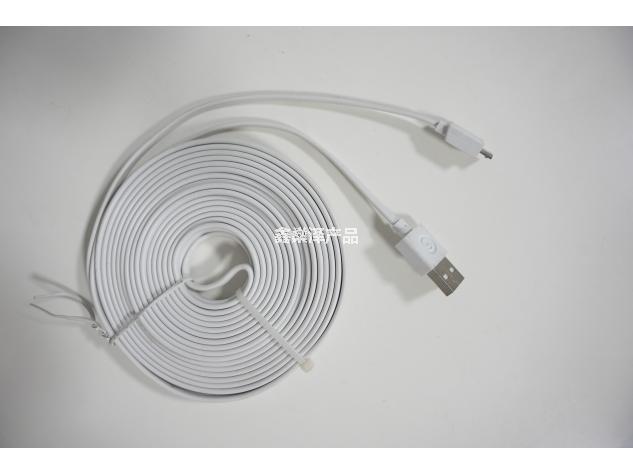 data line