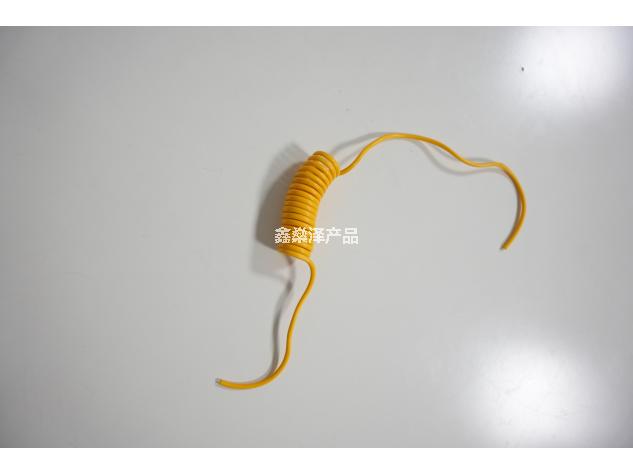 spring wire