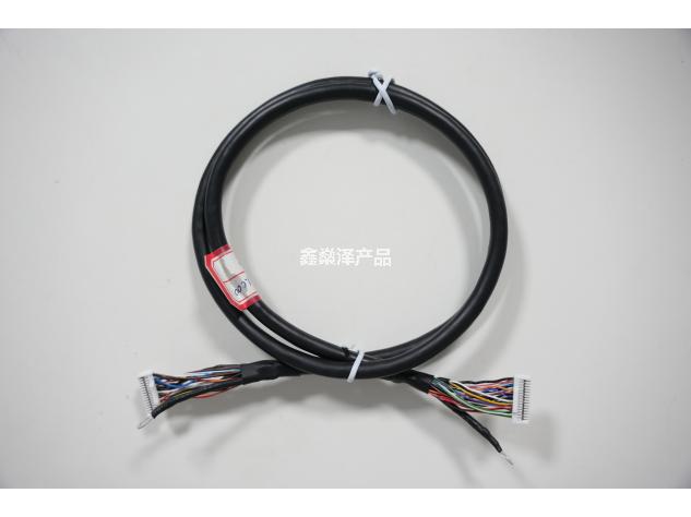 spring wire