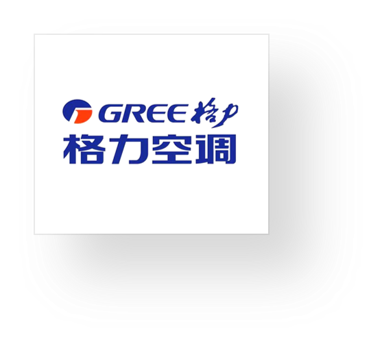 合作商