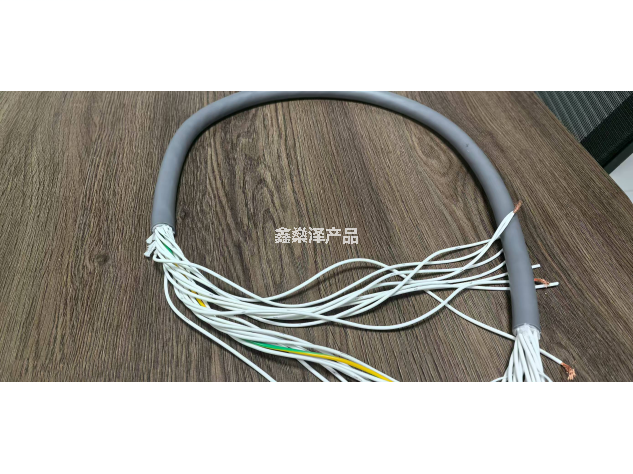 数据线