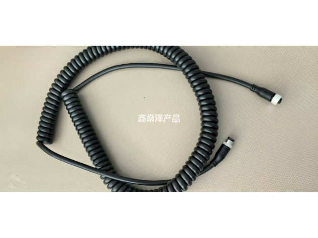 spring wire